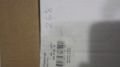 268 50 mm SİLİNDİR PİSTON