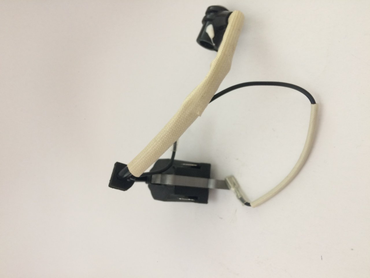 elektronik bobin zomax