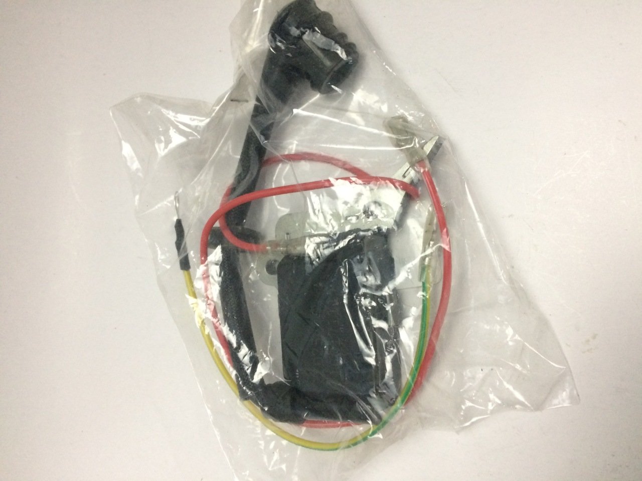 elektronik bobin g 2500
