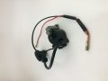 elektronik bobin çin tırpan