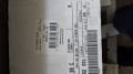 SİLİNDİR PİSTON 281 52 MM