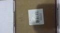 SİLİNDİR PİSTON 61 48MM