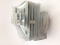 silindir piston mitsubishi tl 43   40mm