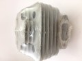 silindir piston bg cg 430