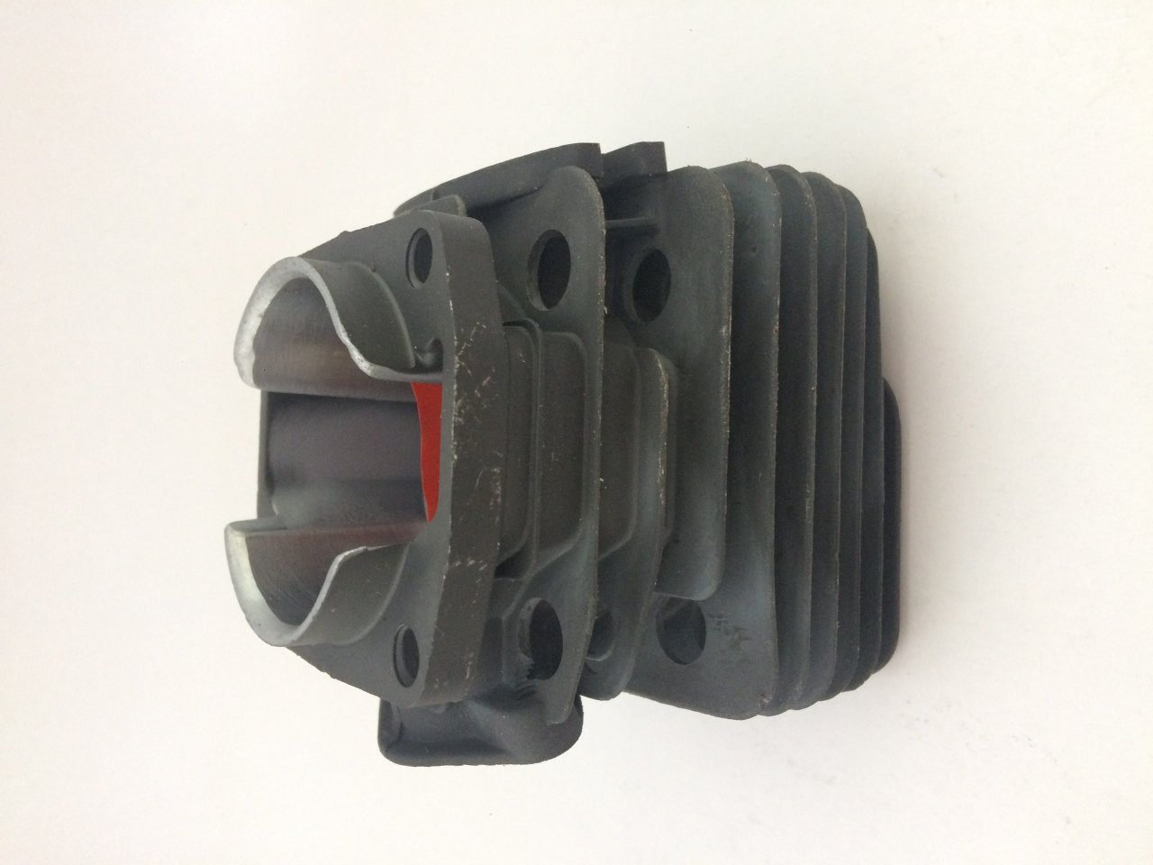 silindir piston tl 52 bruscutter 44 mm