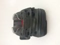 silindir piston tl 52 bruscutter 44 mm
