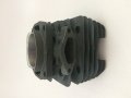 silindir piston tl 52 bruscutter 44 mm