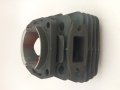 silindir piston tl 52 bruscutter 44 mm