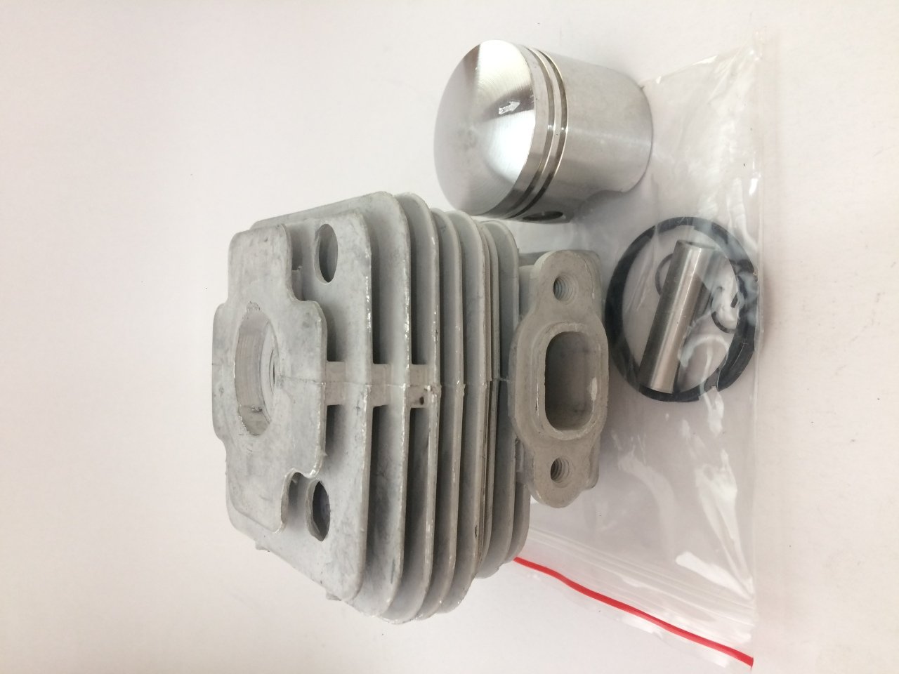 silindir piston ( 40 mm) sparta 42 sparta  44