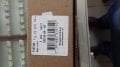 PİSTON 136 137 2036 38 MM