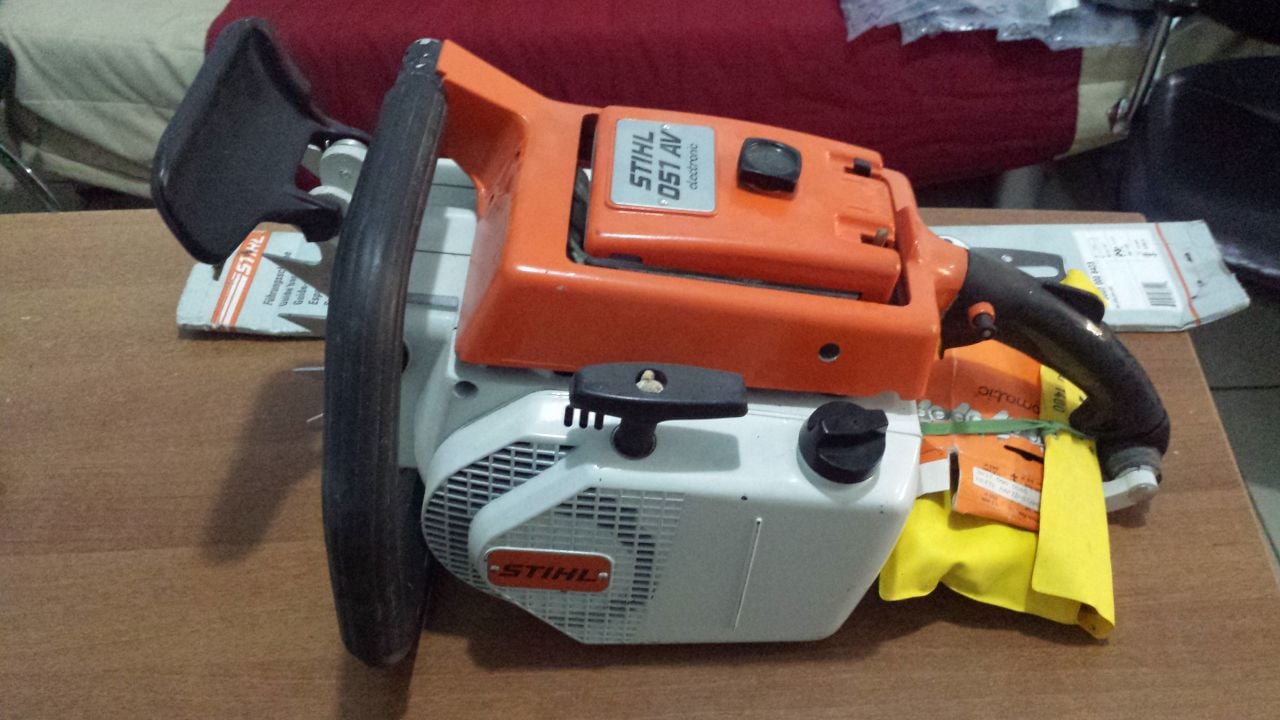 051 stihl deals