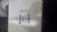980 981 GS 820  Silindir Piston 52 mm