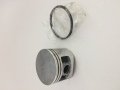 piston 43mm