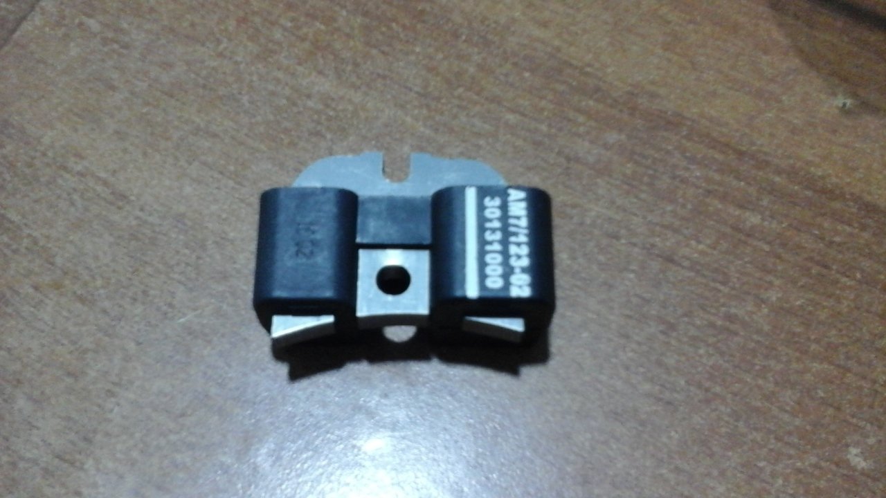 Elektronik 281 288 Büyük