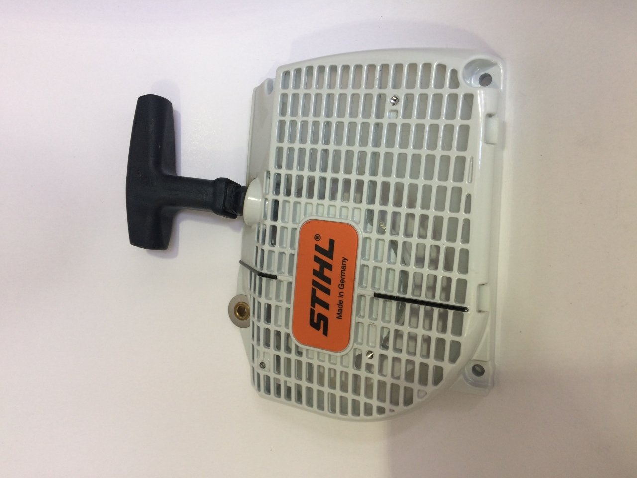 MS 440 460 STARTER KOMPLE