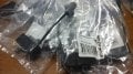 Elektronik 435 440 445 450 2240 2245
