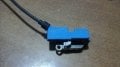 Elektronik 575 385 365 372 2165 2172