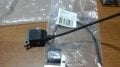 Elektronik 51 55 250 R 245 R