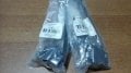 Elektronik 143R 152 RB  153 RB