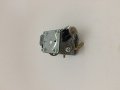 KARBRATÖR KARBÜRATÖR GS 35  350 35C MT 350