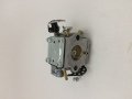 KARBRATÖR KARBÜRATÖR GS 35  350 35C MT 350