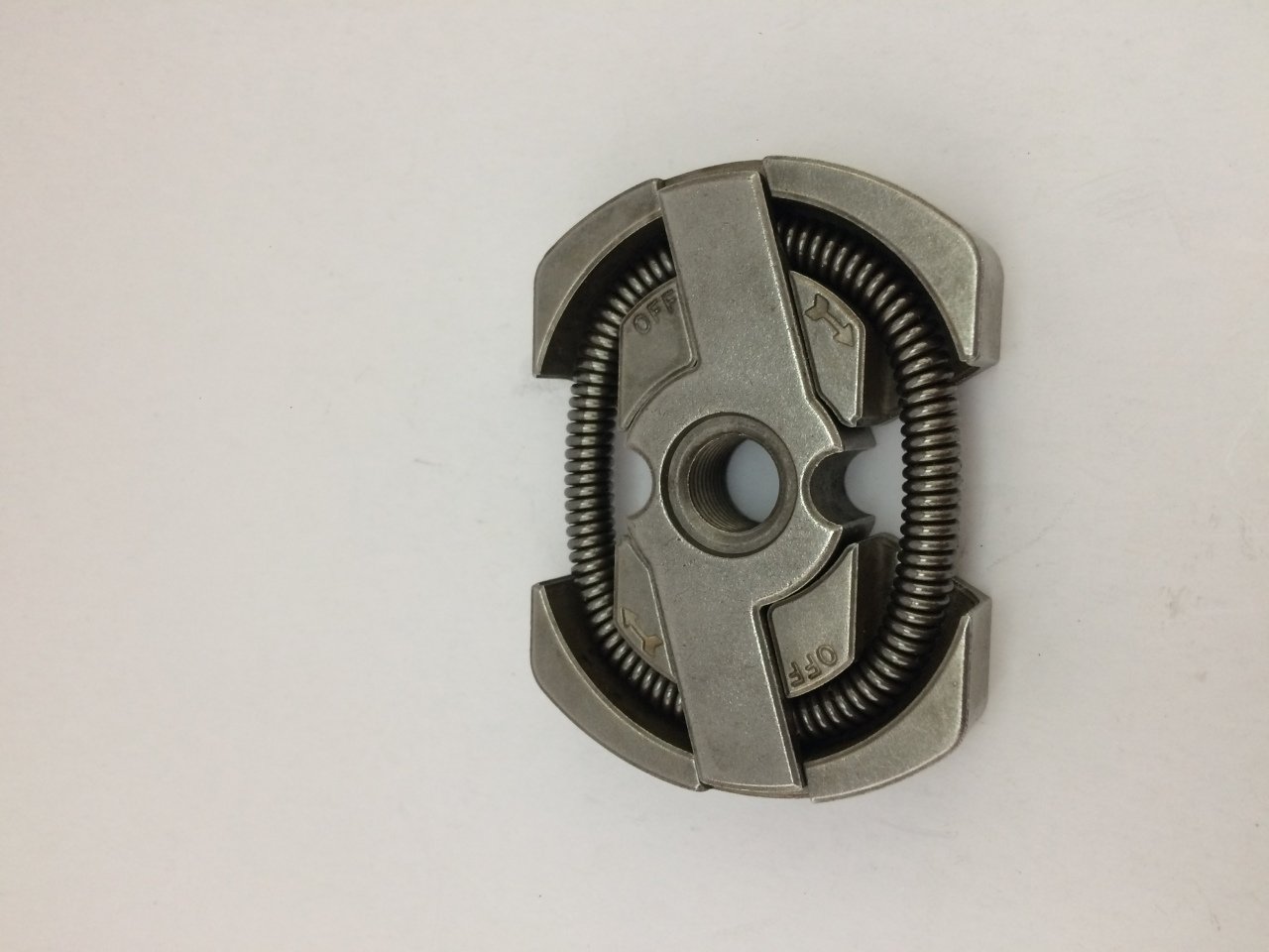 BALATA GS 35 350 35C MT 350