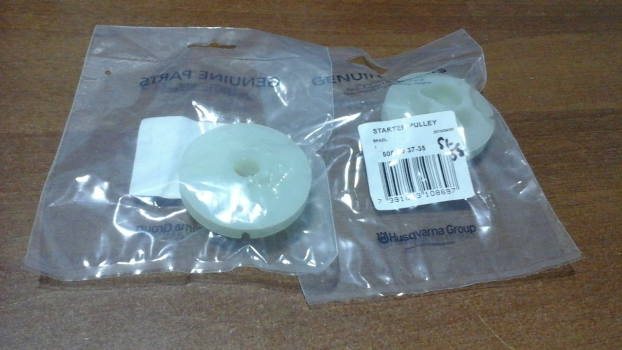 ip makarası 51 55