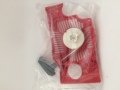 SRARTER KAPAK KOMPLE 138 141 DY 41 37