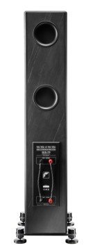 FISCHER & FISCHER SN 570 3-WAY HI END SPEAKER (ÇİFT)