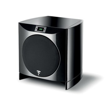 Focal SW1000Be Active Subwoofer