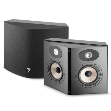 Focal Aria SR 900 Surround Speaker (ÇİFT)