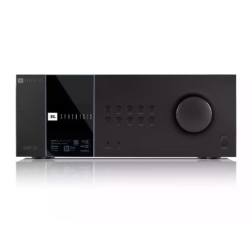 JBL SYNTHESIS SDP-55  16 KANAL SURROUND İŞLEMCİ