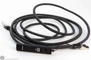 Audioquest RJ/E Diamond Streaming Cable