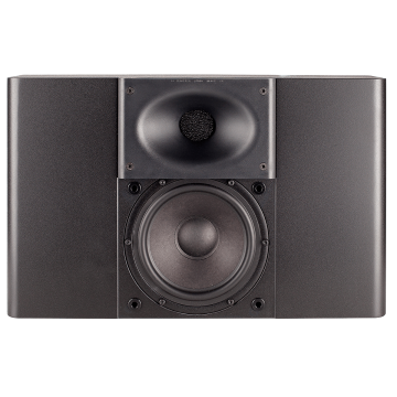 Procella Audio P6 (ADET)