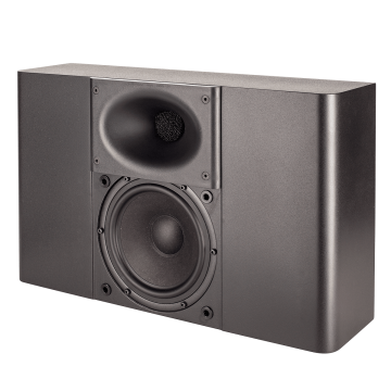 Procella Audio P6 (ADET)