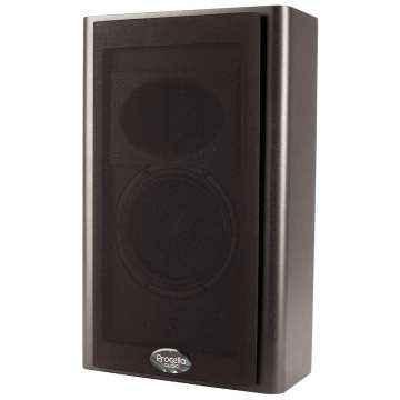 Procella Audio P6V (ADET)