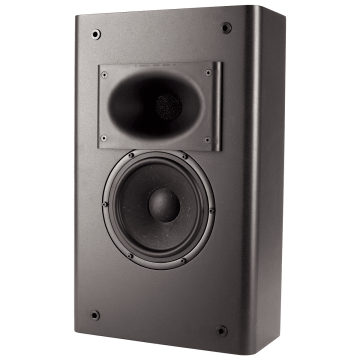 Procella Audio P6V (ADET)