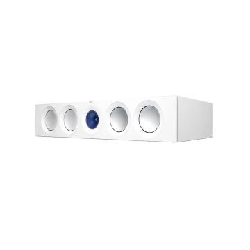 KEF REFERENCE 4c CENTER SPEAKER