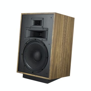 Klipsch Heresy IV Heritage Series Floorstanding Speaker (ÇİFT)