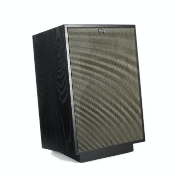 Klipsch Heresy IV Heritage Series Floorstanding Speaker (ÇİFT)