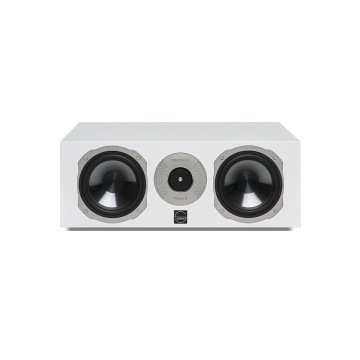 QUADRAL SIGNUM 10 BASE CENTER SPEAKER