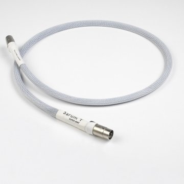Chord Sarum T  DIN-DIN Analog Cable - 1 Metre