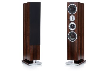 PROAC K6 SIGNATURE HI END FLOORSTANDING SPEAKER (ÇİFT)