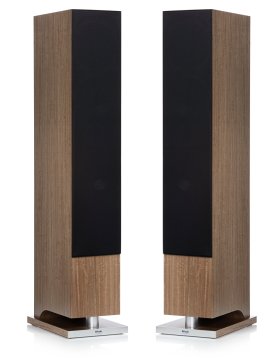 PROAC K10  HI END FLOORSTANDING SPEAKER (ÇİFT)