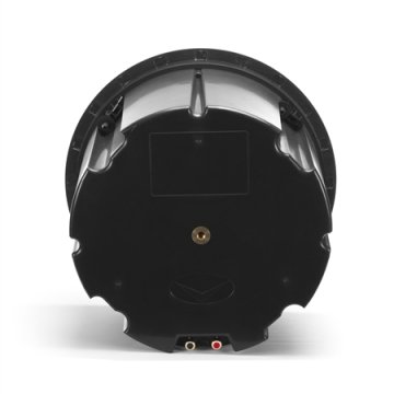Klipsch THX-5002-S  THX® Ultra2 Certified In-Ceiling Surround Speaker (ADET)