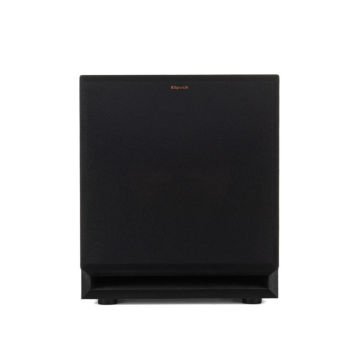 Klipsch SPL-100 Subwoofer