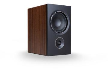 PSB SPEAKER ALPHA P5 RAF TİPİ HOPARLÖR (ÇİFT)