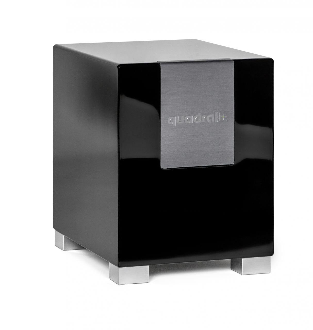 Quadral QUBE S 8 Subwoofer