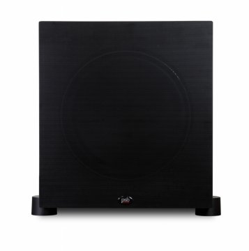 PSB SPEAKER ALPHA S10 AKTİF SUBWOOFER