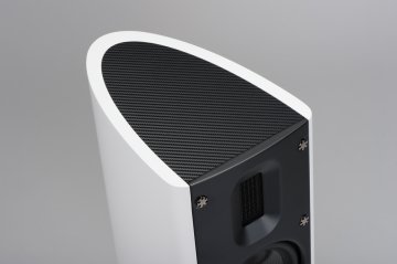 Scansonic HD MB-2.5B Floorstanding Speaker